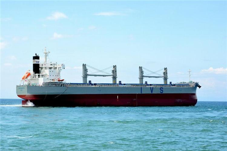 交通设备 物流服务 国内水运 天津市海超货运运输代理 产品